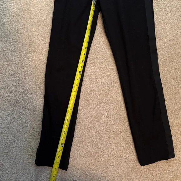 CAbi Tuxedo Pants - Picture 11 of 12